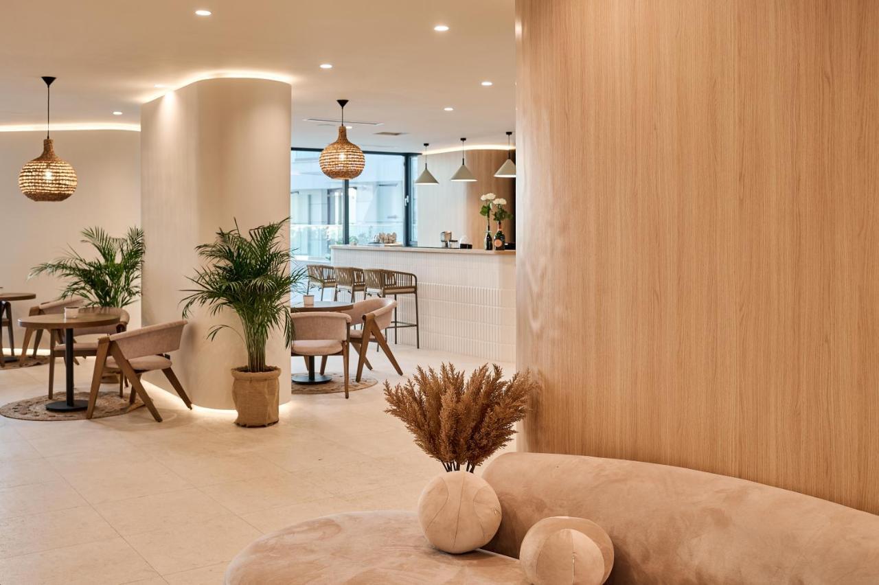 Absolute Sea View - Infinity Pool&spa&ev Friendly Appartamento Mamaia