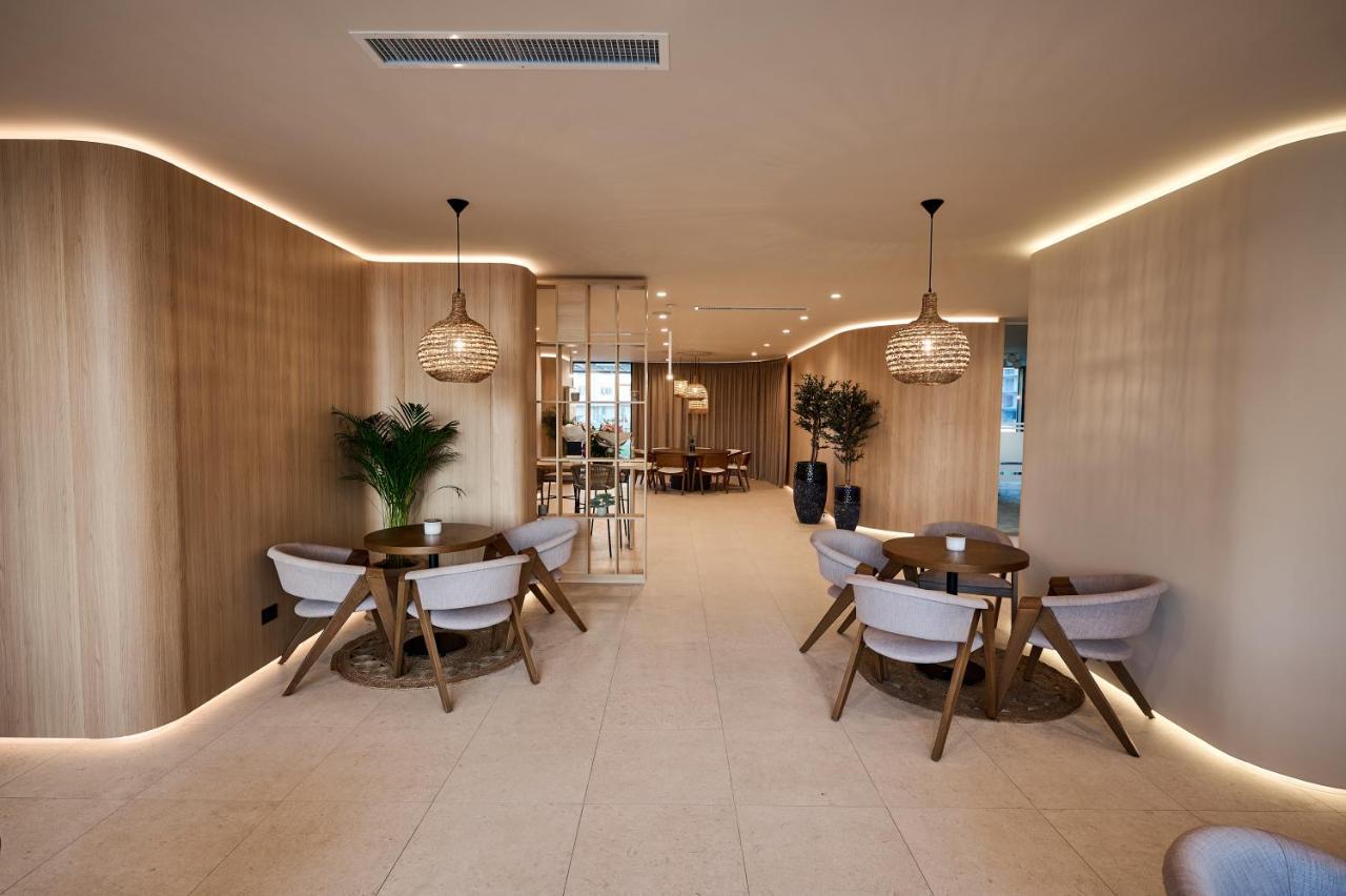Absolute Sea View - Infinity Pool&spa&ev Friendly Mamaia